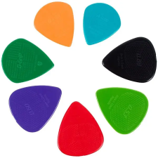 D-GriP Mix Pack Soft-Medium gitár kiegészítő