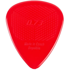 D-GriP Standard 0.73 12 pack gitár kiegészítő