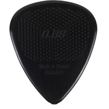 D-GriP Standard 0.88 12 pack gitár kiegészítő