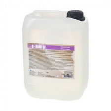 D-Hand QV fertőtlenítő baktericid, fungicid, tuberkolocid, virucid, MRSA hatású kézmosó 5kg tisztító- és takarítószer, higiénia