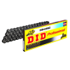 D.I.D 428NZ hajtólánc 428