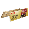 D.I.D 520ERS3 Hajtólánc 520