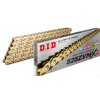 D.I.D 530ZVM-X2 X-gyűrűs hajtólánc 530