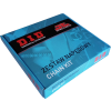 D.I.D CHAIN KIT DID520VX3 108 JTF394.16 JTR701.39 (520VX2-JT-RS125 92-97 EXTREMA) láncszett D.I.D Erőátviteli alkatrész Lánc, lánckerék, láncszett Láncszett