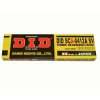 D.I.D DIDSCA0412SV-138R Időzítő lánc D.I.D Motor alkatrészek Vezérműtengelyek