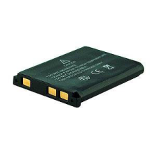  D-LI63 Akkumulátor 700 mAh digitális fényképező akkumulátor