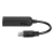 D-Link Átalakító USB 3.0 to Ethernet Adapter 1000Mbps, DUB-1312