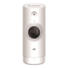 "D-Link" D-Link DCS-8000LHV3 megfigyelő kamera