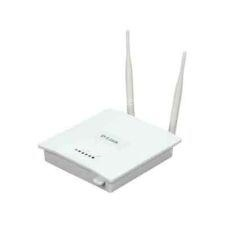 D-Link DAP-2360 router