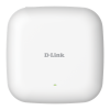 D-Link DAP-2662