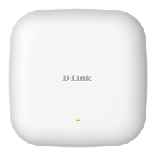 D-Link DAP-2662 router