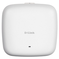 D-Link DAP-2680 router
