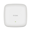 D-Link DAP-2682