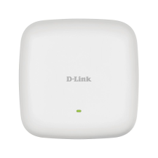 D-Link DAP-2682 router