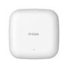 D-Link DAP-X2810