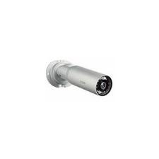 D-Link DCS-7010L kamera - Cloud Full HD - éjjel-nappali megfigyelő kamera