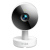 D-Link DCS-8350LH 4MP IP Kompakt kamera