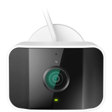 D-Link DCS-8620LH megfigyelő kamera