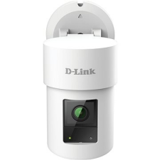 D-Link DCS-8635LH megfigyelő kamera