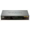 D-Link DES-1008PA