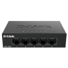 D-Link DGS-105GL Asztali Switch