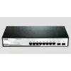 D-Link DGS-1210-10MP