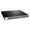 D-Link DGS-1210-52MP