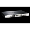 D-Link DGS-1510-28XMP 28 Port Gigabit SmartPro Switch