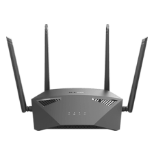 D-Link DIR-1950 router