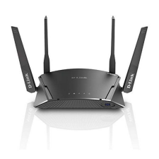 D-Link DIR-1960 router