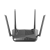 D-Link DIR-X1530 Wireless AX1500 Dual-Band Gigabit Router