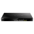 D-Link DMS-1100-10TP Fémházas 8+2-port 2.5Gbps PoE Switch (DMS-1100-10TP)