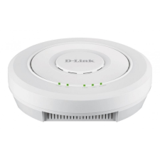 D-Link DWL-6620APS router
