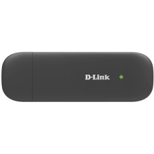D-Link DWM-222 router
