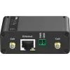 D-Link DWM-311-G