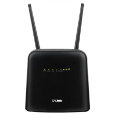 D-Link DWR-960 router