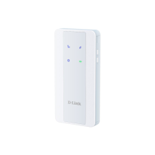 D-Link F518 router