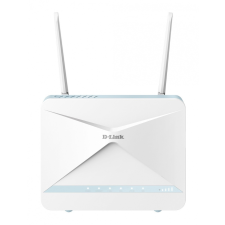 D-Link G416 AX1500 4G Router router