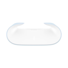 D-Link M30 Aquila Pro AI AX3000 M30/E router