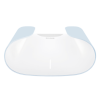 D-Link M60 (1-PACK)