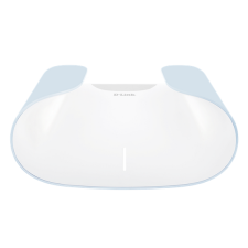 D-Link M60 (1-PACK) router