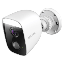 D-Link mydlink Spotlight Wi-Fi IP kamera (DCS-8627LH) megfigyelő kamera