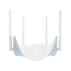 D-Link R36/E BE3600