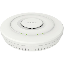 D-Link WiFi Access Point D-LINK AC1200 Dual-Band egyéb hálózati eszköz