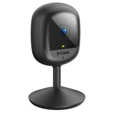 D-Link Wireless Kamera Cloud beltéri éjjellátó, DCS-6100LH/E megfigyelő kamera