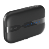 D-Link Wireless N 4G LTE Mobile WiFi hotspot 150Mbps