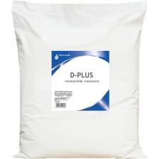 D-Plus 3 kg tisztító- és takarítószer, higiénia