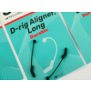  D - Rig Aligner Long