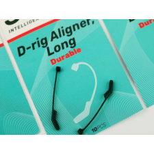  D - Rig Aligner Long horgászkiegészítő
