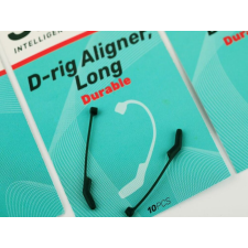 D - Rig Aligner Long horgászkiegészítő